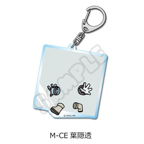 TV wl˰۰бx ݂mochocho! 5e ٷް M-CE (tB) 