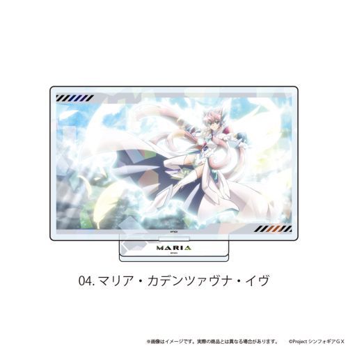 P⏥̫ޱGX ۸ѱٽ 04 / ر§ť (ʎʲ׽) 