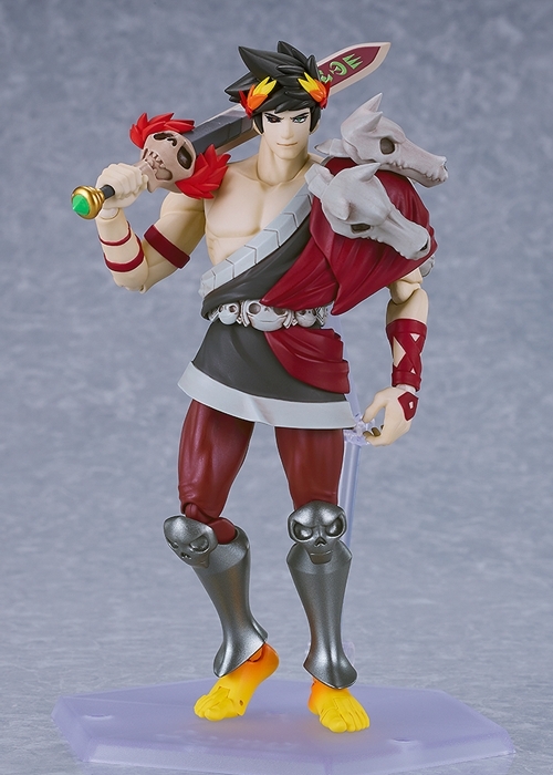 figma HADES ޸ڳ 