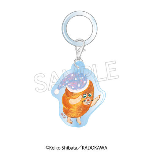 ��݂ǂ�ڂ� �����̂����� Vol.1 E : �ɂ���݂ǂ�ڂ� B 