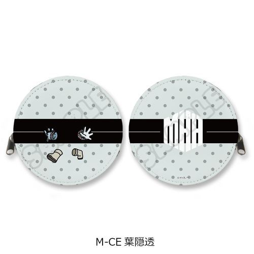 TV wl˰۰бx ݂mochocho! 5e ی`ݹ M-CE (tB) 