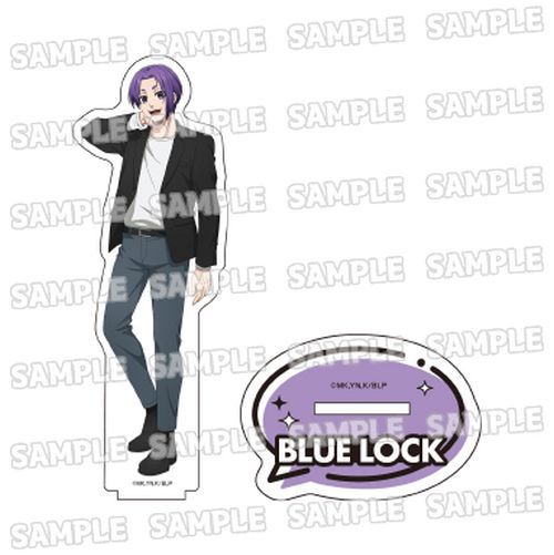 TV wٰۯx `낵 BIGٽ yѺ Ver.z (8) e扤 