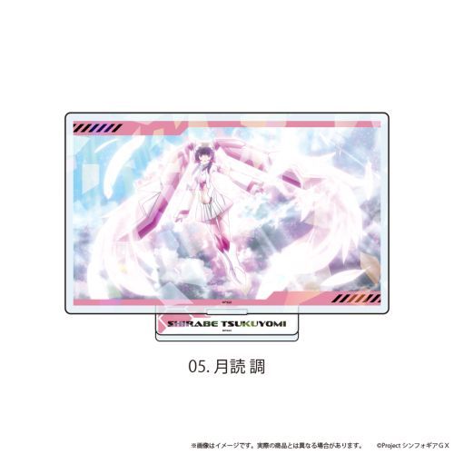 P⏥̫ޱGX ۸ѱٽ 05 / ǒ (ʎʲ׽) 