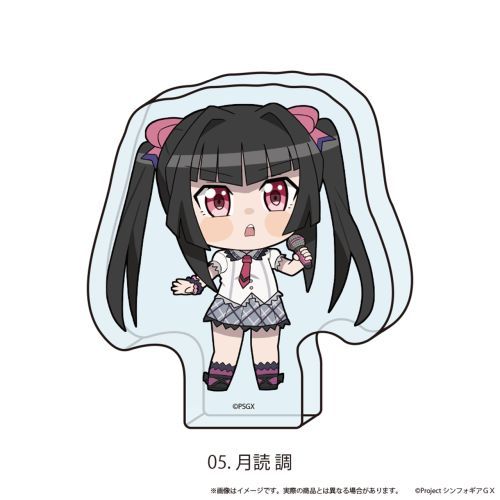 P⏥̫ޱGX Ʊۯ 05 / ǒ (ײ Ver.) 