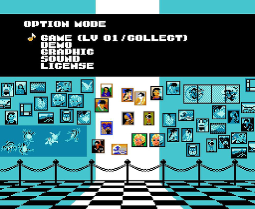 (FC/FC�݊��@�p) 8BIT MUSIC POWER 10thAnniversary����� 