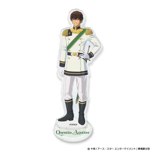 �w�]�������吹���́A�����ł��邱�Ƃ��Ђ��B���x ���ٷ�׽���� ���èݥ����� 
