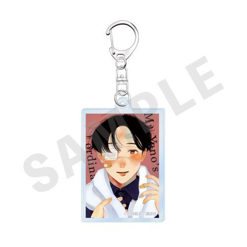 ��삭��̕��ʂ̓��X �\�����ٷ����ް (7��) 