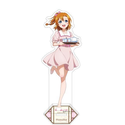 ���ײ��! School idol project ���ٽ���� / �����T�� ��ޱ±�̪� Ver. 