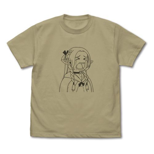 ݼޮݔ ټق u诂!!v T ޶