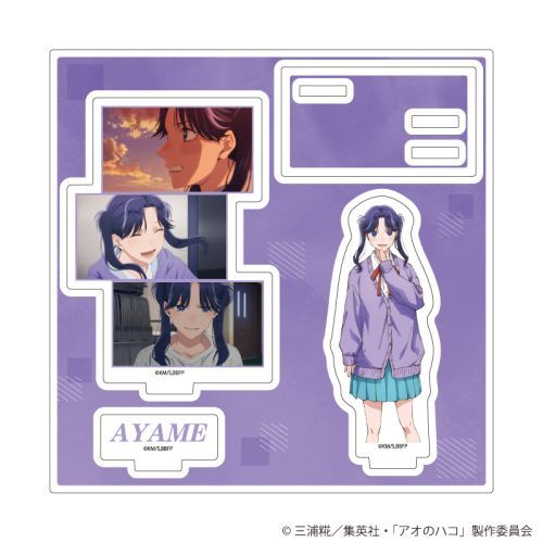 ٽڰ uTV wʺxv 07 / 牮Ҋ (ʎ ׽) 