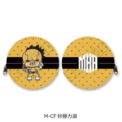 TV wl˰۰бx ݂mochocho! 5e ی`ݹ M-CF (͓) 
