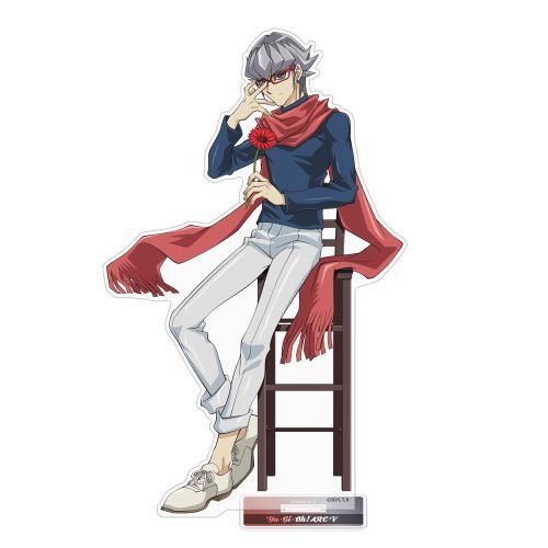 VY ARC-V `낵 Ԕn뎙 ٽ () ւ̂߂ Ver. 