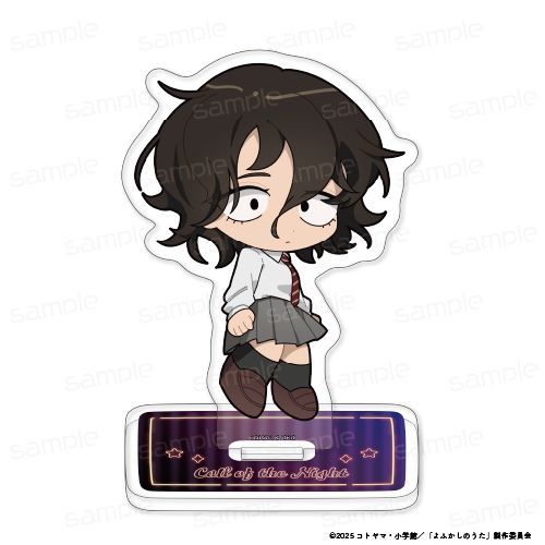 ӂ̂ Season 2 ѷ ٽ y䱷ׁz 