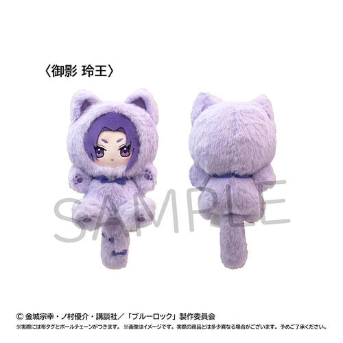 ��ٰۯ� ���҂ɂ�� Vol.2 ��e�扤 