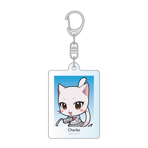 [FAIRY TAIL 100�N����] ���ٷ����ް (���� / �w��) 