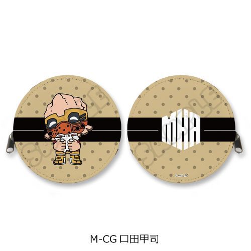 TV wl˰۰бx ݂mochocho! 5e ی`ݹ M-CG (cbi) 