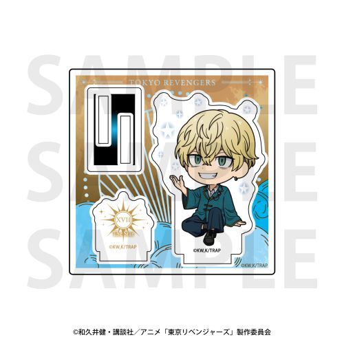 ݼެ `ٶ Collection` Ʒױٽ ~ 