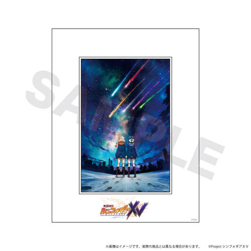 ���ٱ���ڰ� �u��P�⏥��̫�ޱ XV�v 01 / ���޼ޭ�� 
