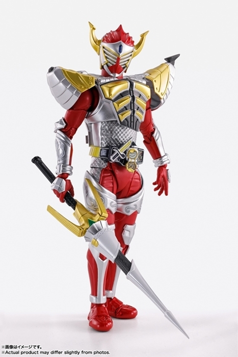 S.H.Figuarts (^@) ײްZ ײް űѽ 