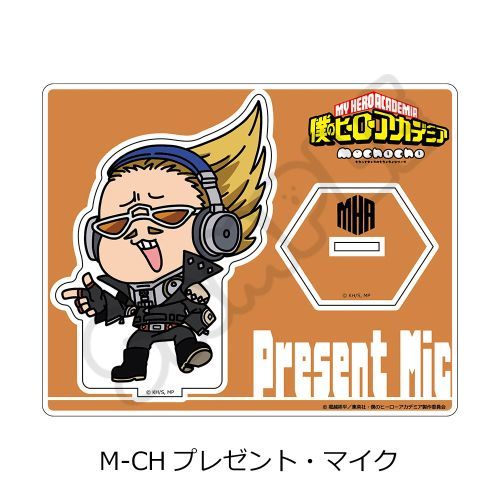 TV wl˰۰бx ݂mochocho! 5e ٽ M-CH (ھĥϲ) 
