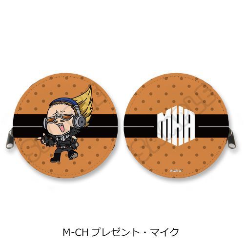 TV wl˰۰бx ݂mochocho! 5e ی`ݹ M-CH (ھĥϲ) 