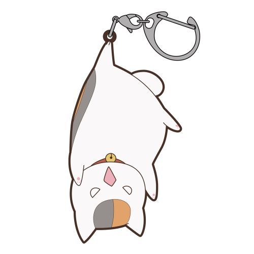 ĖڗFl  Ƭݺ搶 ܂܂ ΂ Ver. 