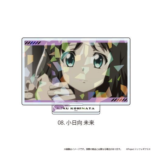 P⏥̫ޱGX ۸ѱٽ 08 /  (ʎʲ׽) 