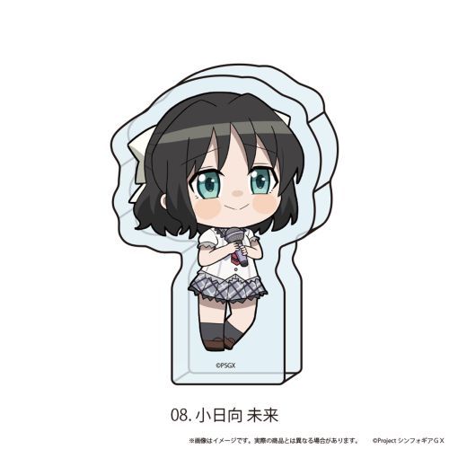 P⏥̫ޱGX Ʊۯ 08 /  (ײ Ver.) 