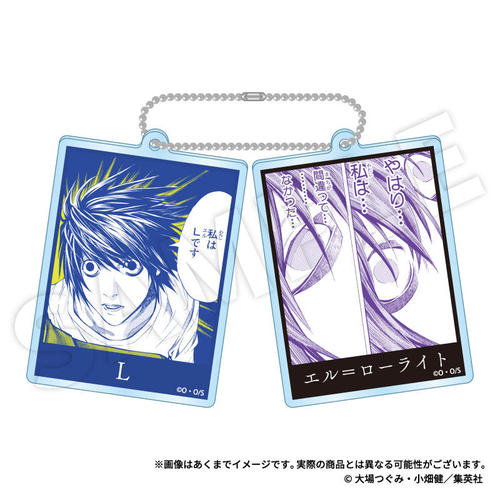 DEATH NOTE �ײ�ޱ��ٷ����ް L 