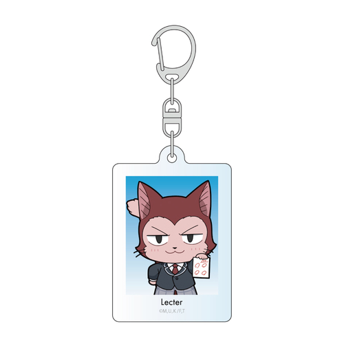 [FAIRY TAIL 100�N����] ���ٷ����ް (ڸ�� / �w��) 