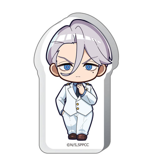 ����! �����y ���ݱ��ٽ���� ���{�R�� 