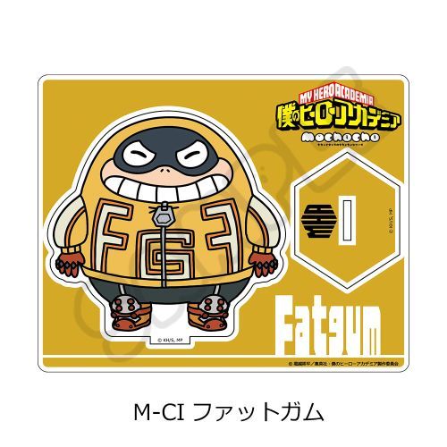 TV wl˰۰бx ݂mochocho! 5e ٽ M-CI (̧Ķ) 