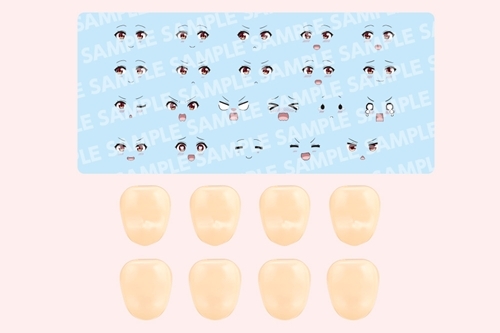 nʏ뉀 ϲ̪&޶پ Vol.8 [炮ق̂肩޻޲ ΐϗpA] 