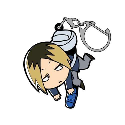 ʲ!! ǒ܌ ܂܂ ʊw Ver. 