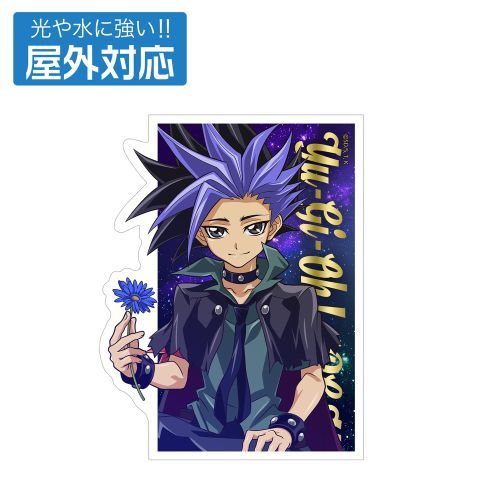 VY ARC-V `낵 հ OΉï ւ̂߂ Ver. 