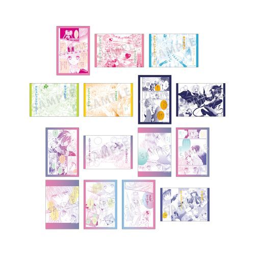 ゲ! ڰިݸ  ر BOX 
