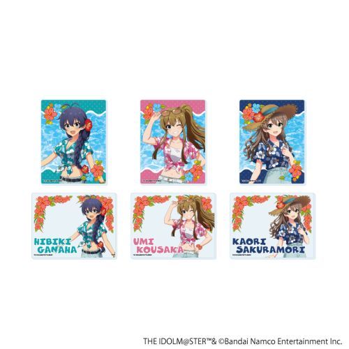 ٶ uϽ صײ!v 04 / ͂! Ver. ڰިݸ (S6) (`낵 ׽) BOX 