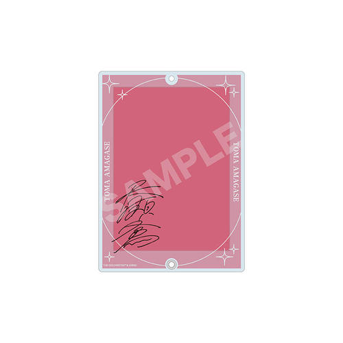 �����Ͻ�� SideM Teddy's Collection II ���ٶ������ް / 01 �V����~�n 