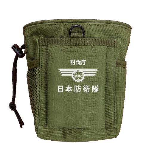 ���b8�� ���{�h�q�� ����߰� 