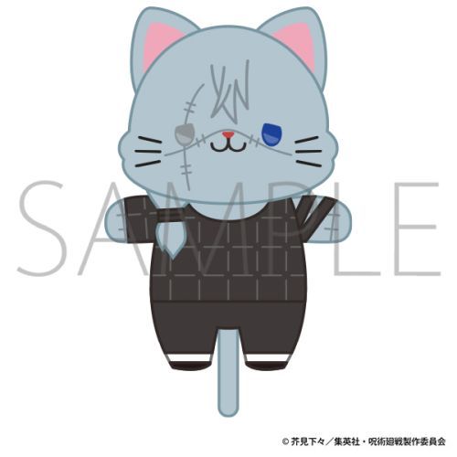 p 2 withCAT ϽtƂʂݷް / ^l 