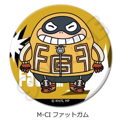 TV wl˰۰бx ݂mochocho! 5e ی` ޯ (57mm) M-CI (̧Ķ) 