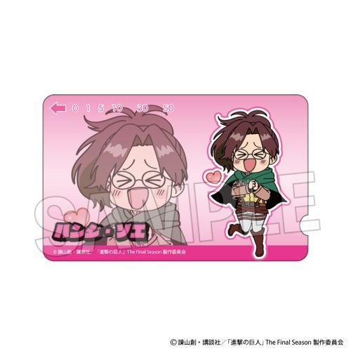 i̋l DOTABATA! ٶ ݼ 