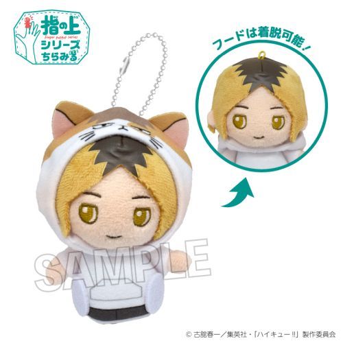 ʲ!! w̏ ذ ݂ ߰ Ver. ǒ܌ 