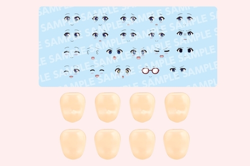 nʏ뉀 ϲ̪&޶پ Vol.9 [炮ق̂肩޻޲ VpA] 