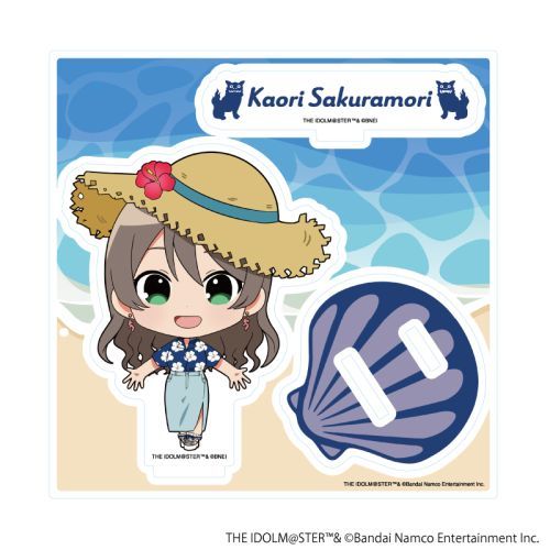 ٽڰ uϽ صײ!v 19 / ̐D ͂! Ver. (Ʒ ׽) 