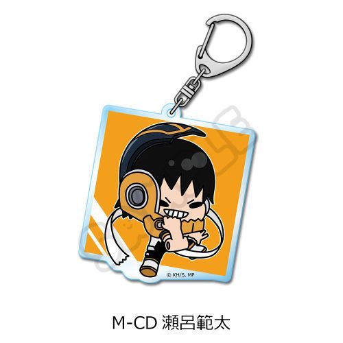 TV wl˰۰бx ݂mochocho! 5e ٷް M-CD (C͑) 