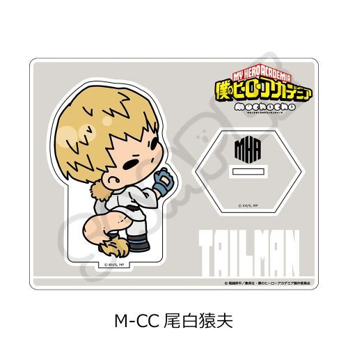 TV wl˰۰бx ݂mochocho! 5e ٽ M-CC (v) 