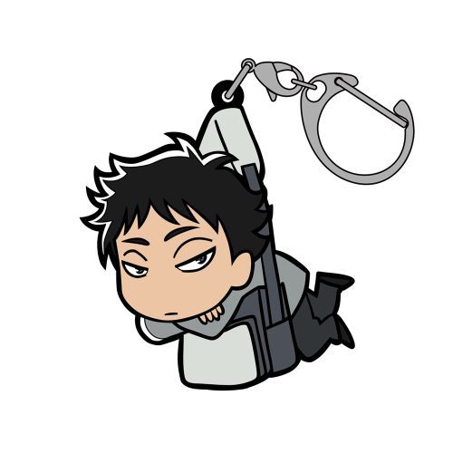 ʲ!! Ԉ ܂܂ ʊw Ver. 