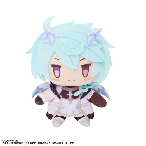 ݾȸ! Re:Dive ؂ / ̨ 