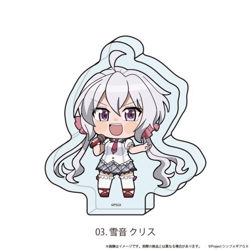 P⏥̫ޱGX Ʊۯ 03 / ቹؽ (ײ Ver.) 